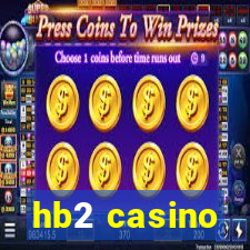 hb2 casino